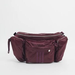 IVY PARK Oversized Fannypack